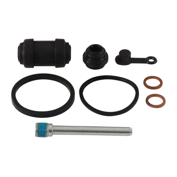 All Balls Cal/rebuild kit rear hon/suz/yam